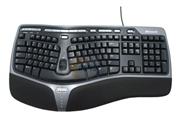 MS Natural 4000 keyboard