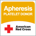 badge_YS_apheresis.jpg