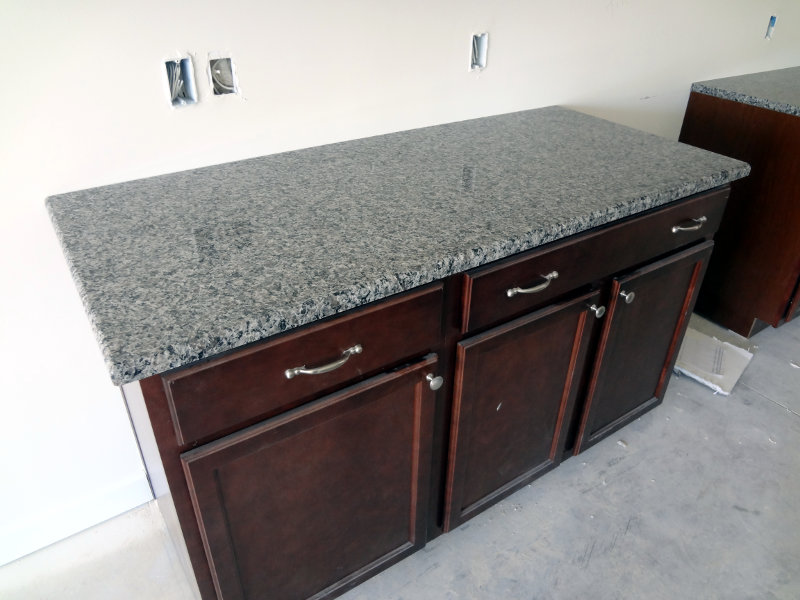 Kitchen counters! Imablog