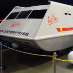 Shuttlecraft Galileo