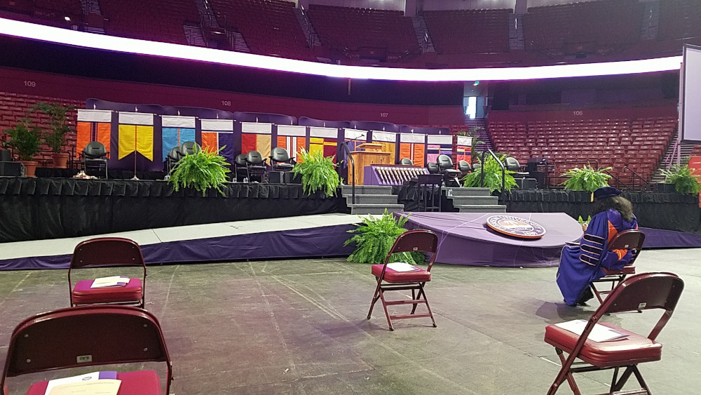 Phinally Done Imablog phinally-done-imablog